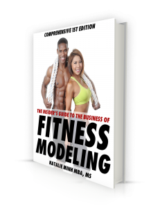 The Insiders Guide To Fitness Modeling